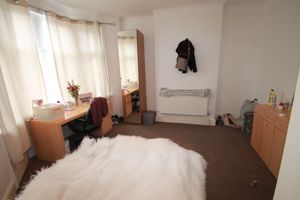 Photo 9- click for photo gallery